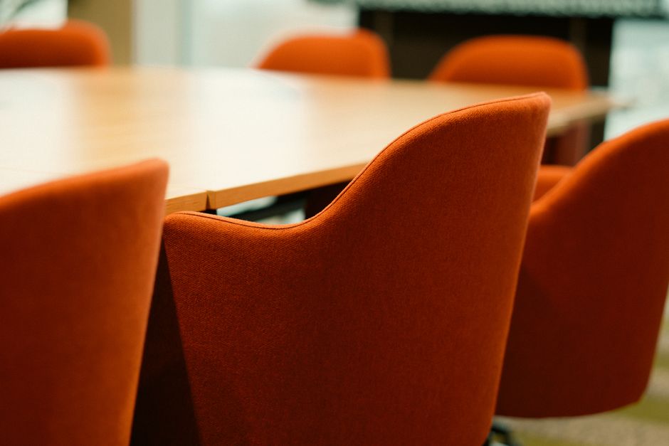 POPIA Enforcement Widens From Breach Notice to Full Audit